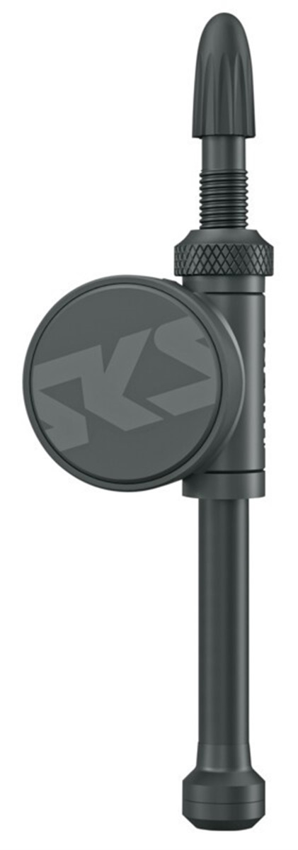 SKS AirSpy RV 81 dæktrykssensor FV 39-46 - 2 stk - 11858 - allbike.dk