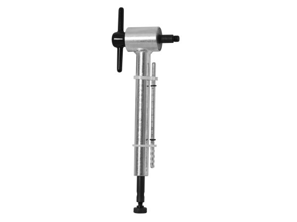 Unior Genie 2.0 Geardrop retter - 1602/5 - 629818 - allbike.dk