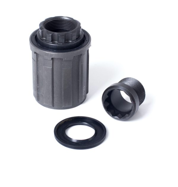 Orbea Kassettehus/Body Modus Boost 148 - 16100050 - allbike.dk