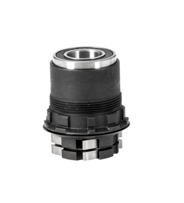 Orbea Kassettehus/body CLK276R-X12-148 ST XDS - 16100059