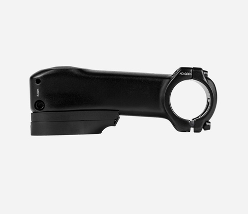 Orbea Frempind OC ST-RP22 - -5º - 110 mm - C0720500