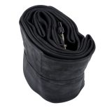 Slange 27,5" x 3,00-3,50" (FV48) Vittoria FAT - 1Z12I7F4FF111BX