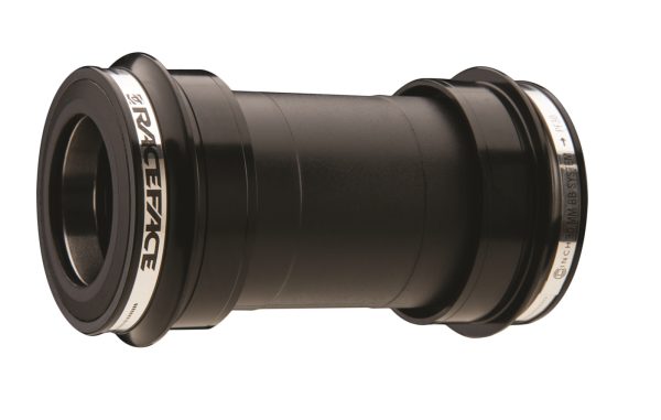 Krankboks RaceFace Pressfit 4630 83 mm - BB468330B16
