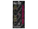 Muc Off Stelbeskyttelse MTB kit - camo - 20318 - allbike.dk
