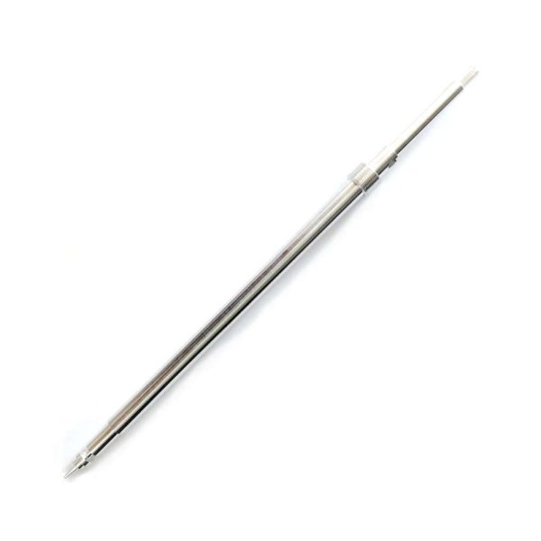 Fox Forx 32 Rebound Adjust Needle Grip SC - 210-03-209 - allbike.dk