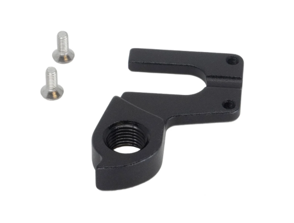 BMC Geardrop #36 - 210544