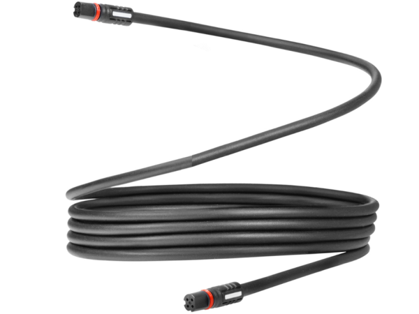 Bosch HMI kabel - 1000 mm - EB12.120.007 - allbike.dk