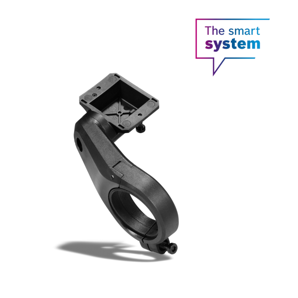 Bosch e-bike display mount - BDS3630 - allbike.dk