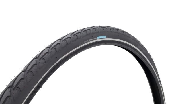 Bike Attitude A602 Antipuncture 700x45C refleks - 22470045-5R