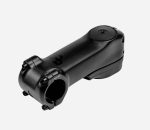 Orbea Frempind OC ST-RP22 - -5º - 110 mm - C0720500 - allbike.dk