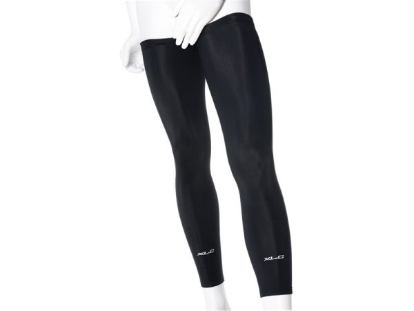 XLC ben varmere thermo - LW-S01 - allbike.dk