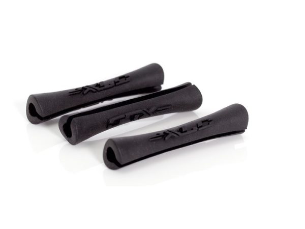 Kabelbeskyttelse XLC BR-X06 - 2500360000 - allbike.dk