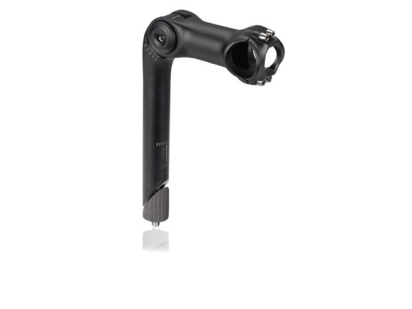 XLC Frempind ST-T18 - 75 mm - var. -10° til 60° - 2501528710 - allbike.dk