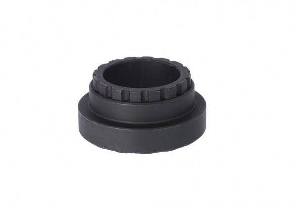 XLC Lockring Tool TO-E03 til Shimano eBike - 2503601152 - allbike.dk