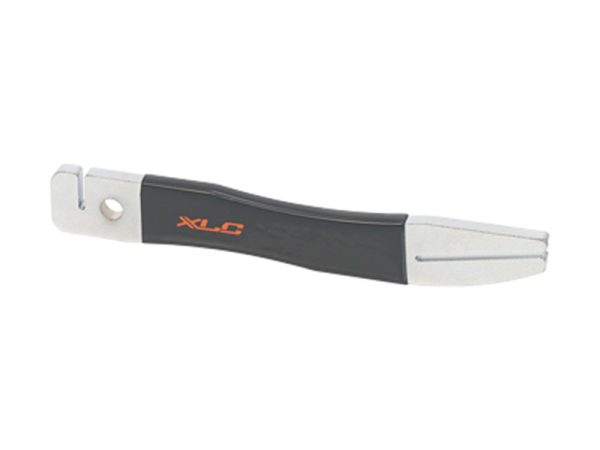 XLC Skivebremse værktøj - TO-S35 - 2503611100 - allbike.dk