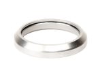XLC leje styrfitting BB-C01 1-1/4" - 2503650026 - allbike.dk