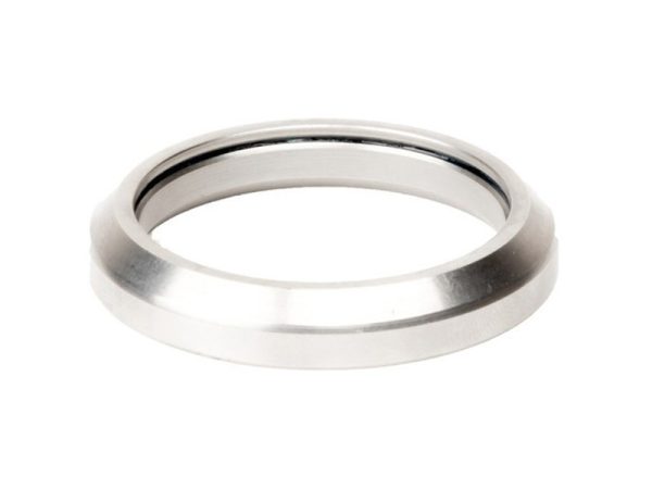 Elvedes Leje styrfitting 1-3/8" MR151 - 2017139 - allbike.dk