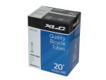 XLC Slange 20" x 1,50-2,50" (AV35) VT-A20 - 2508200200 - allbike.dk