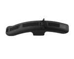 RRP ProGuard Bolt On Stumpskærm - Standard - 26-27,5-29" - For - 260092 - allbike.dk