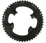 Stronglight Klinge til Shimano Ultegra FC-R8100 - 110/4 - 50T - 12 speed - 262155