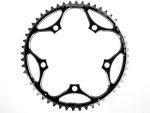 Stronglight Klinge BCD 130/5 9/10 speed - 52T - 264634