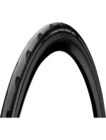 Continental Grand Prix 5000 TR AllSeason - 700x28 Sort - 0101911 - allbike.dk