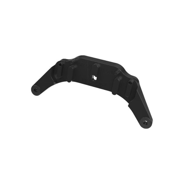 RRP ProGuard Adaptor PGBOLP RockShox Lyrik / Pike - 272156 - allbike.dk