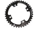Stronglight Klinge BCD 104 2x10 speed - 36T - 274110