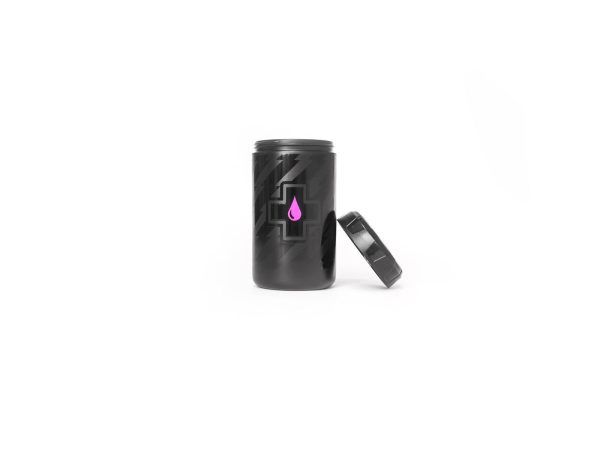 Muc-Off Toolbox 450 ml - Sort - 326 - allbike.dk