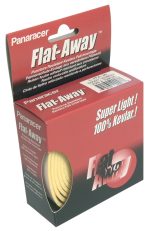 Panaracer Flat Away kevlar dækindlæg - 30 mm - E-PFA-30 - allbike.dk