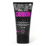 Muc-Off Carbon Gripper montage pasta  - 75g - 349-S