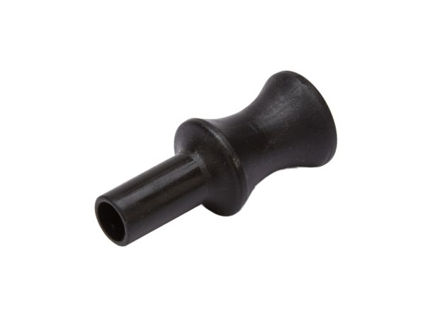 ABUS 5000 Protectus plastdub - 38840 - allbike.dk