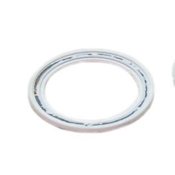 Fulcrum Pakning 4-R1-005 - allbike.dk