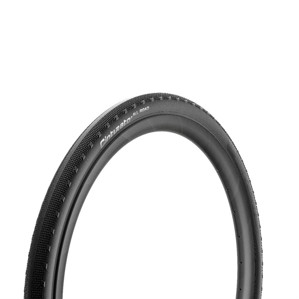 Pirelli Cinturato All Road 700x40C - TLR - 4190300
