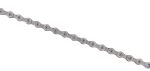 CONTEC Kæde 12 speed C12 - sølv/grå - 126 led - 03349479 - allbike.dk