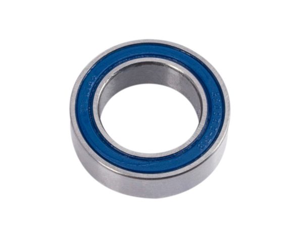 Union Kugleleje CB-635 3802V MAX LLU  (24x15x7 mm) - 436635 - allbike.dk