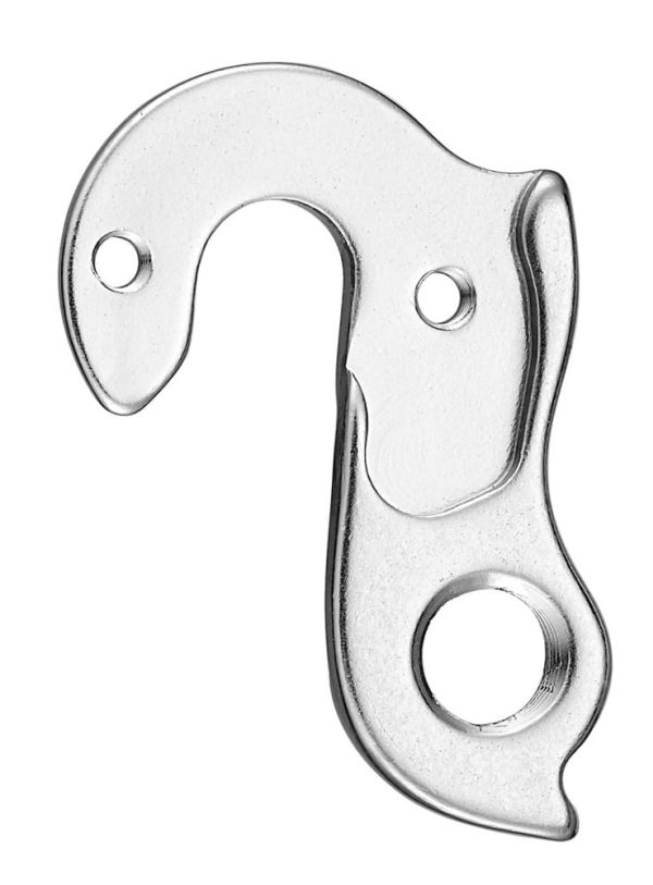 Geardrop GH-116 - allbike.dk