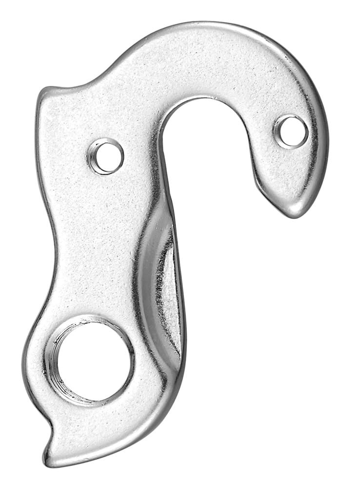 Geardrop GH-116