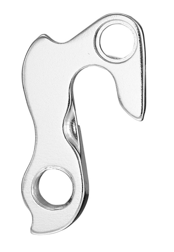 Union Geardrop GH-137 - 439137