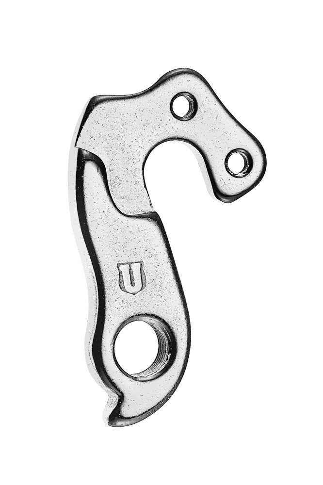 Geardrop GH-170 - allbike.dk
