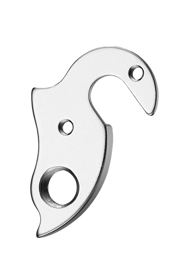 Geardrop GH-240