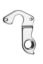 Geardrop GH-260 - allbike.dk