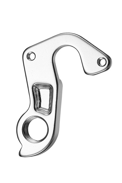 Union Geardrop GH-260 - 439260