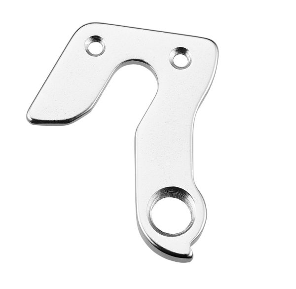 Union Geardrop GH-274 - 439274 - X2590000