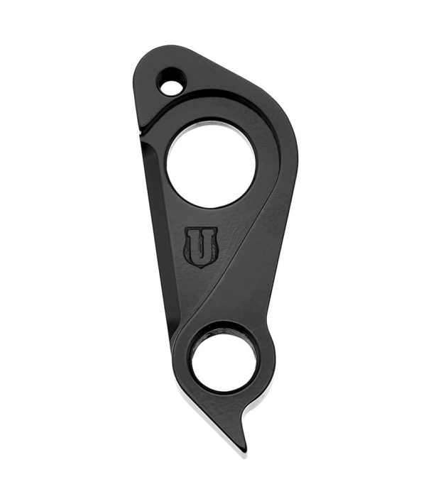 Geardrop GH-290 - allbike.dk