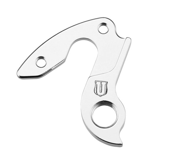 Geardrop GH-301 - allbike.dk