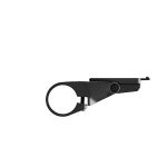 Shimano Steps E-MTB Computer beslag ø35 - SC-EN610 - Y7KL98020 - allbike.dk