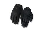 Handske Giro Bravo LF Gel  - 4670856xx - allbike.dk