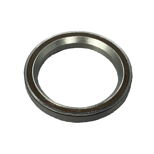 TOKEN leje styrfitting 48,9 mm - TK489H65 - allbike.dk