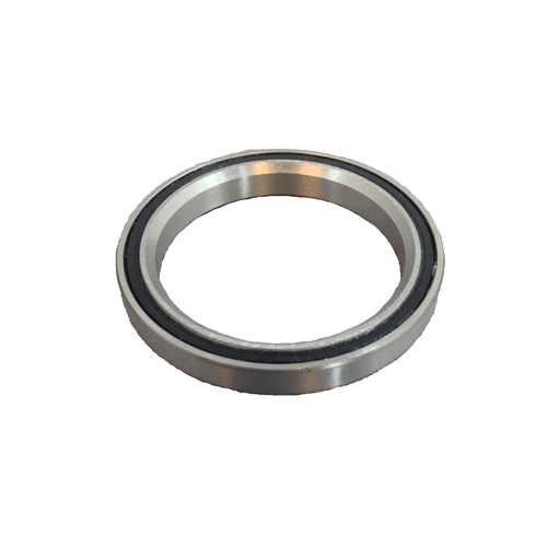 TOKEN leje styrfitting TK519H8 - allbike.dk